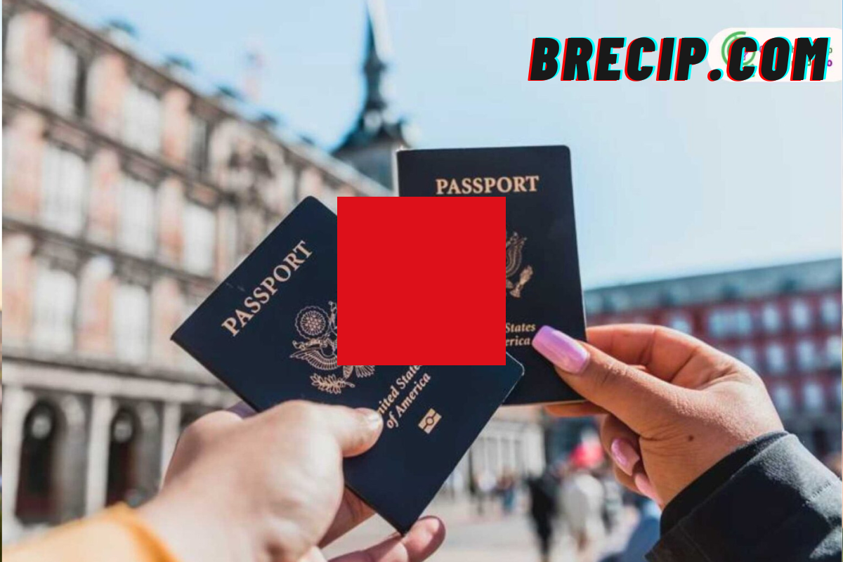 أفضل 30 دولة بتأشيرات سهلة للشباب والطلاب في 2026